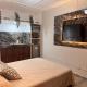 San Benito Executive Suite, luxury, security, San Salvador (fotografie 2)