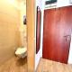 Hollo Residence - Gozsdu Centre, Budapest - Foto 3