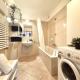 Hollo Residence - Gozsdu Centre, Budapest - Foto 7