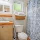 Surf Haven - Cabin in Ucluelet - Sleeps 5 - Foto 6