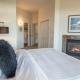 Big Beach Escape - Ucluelet - Sleeps 6 - Pet Friendly, Ucluelet - Fotografie 6