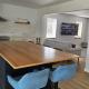 Benji & Milo's Farmhouse Hillhead - Foto 10