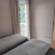 Mint Apartment, Split - Fotografie 3