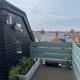 Seaside Place, Whitley Bay (Foto 3)