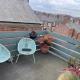 Seaside Place, Whitley Bay (Foto 2)