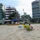 Prédio frente mar apto frente p montanhas a 20m PRAIA 8 pessoas, Itapema - Φωτογραφία 1