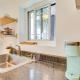 5 Mi to Dtwn Los Angeles Apt with Outdoor Space!, Los Angeles - Zdjęcie 6