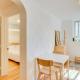 5 Mi to Dtwn Los Angeles Apt with Outdoor Space!, Los Angeles - Zdjęcie 7