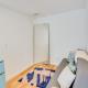 5 Mi to Dtwn Los Angeles Apt with Outdoor Space!, Los Angeles - Zdjęcie 10