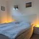 Duhner Leuchturm, Ferienwohnung DL02, Cuxhaven - Foto 7