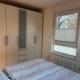 Duhner Leuchturm, Ferienwohnung DL02, Cuxhaven - Foto 9