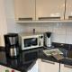 Duhner Leuchturm, Ferienwohnung DL02, Cuxhaven - Foto 8