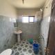 NH1 Hotel and Restaurant, Kargil - Foto 2