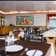 Doma Recidency MG marg Gangtok, Gangtok - Foto 8