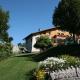 Logis Hotel Les Playes, Villard-de-Lans (fotografie 7)