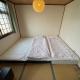 hostel sunflower201, Osaka (photo 6)