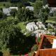 Logis Hotel Les Playes, Villard-de-Lans (fotografie 8)