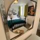 Gallery Apartment Stratford-upon-Avon - Fotografie 1