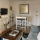 Gallery Apartment Stratford-upon-Avon - Fotografie 5
