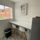 Gallery Apartment Stratford-upon-Avon - Fotografie 6