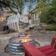 Hot Tub, Fire pit & Pet-friendly Riverside Retreat