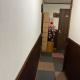 hostel sunflower301, Osaka (Foto 5)