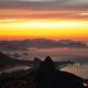 Hostel Vidigal TPrysthon, Rio de Janeiro - Fotografie 1