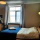 Charming Old Town Retreat, Riga (foto 4)