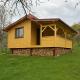 Cioclovina Tribe, Cioclovina - Foto 4
