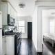 39-2 Renovated 3BR Prime Hudson Yards Area, New York - Photo 10