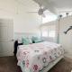 3BR Canal Front Getaway Near Fenwick Walk to Beach with Dock and Kayaks, Ocean City - Fotografie 2