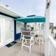 3BR Canal Front Getaway Near Fenwick Walk to Beach with Dock and Kayaks, Ocean City - Fotografie 5