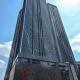 Suites Apartment By Star Residences, Kuala Lumpur - Photo 7