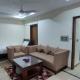 Executive Residency Guest House Dargai - Fotografie 1