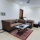 Executive Residency Guest House Dargai - Fotografie 2