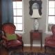 Armory Quarters B
