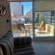 Hermoso Dúplex en Villa Crespo, Buenos Aires - Foto 7