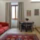 Casa Iulia - Raffinata dimora nel cuore di Roma, Roma - Foto 5