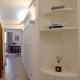 Casa Iulia - Raffinata dimora nel cuore di Roma, Roma - Foto 6