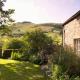 Eastside Steading - Family barn in the Pentland Hills, Edinburgh, Penicuik (Foto 2)