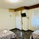 Cozy stay Venecia - Foto 4
