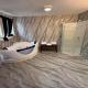 Passport Inn & Suites, Chaplin (fotografie 2)