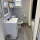 Passport Inn & Suites, Chaplin (fotografie 3)