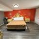 Passport Inn & Suites, Chaplin (fotografie 5)