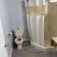 Passport Inn & Suites, Chaplin (fotografie 6)