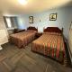 Passport Inn & Suites, Chaplin (fotografie 7)
