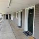 Passport Inn & Suites, Chaplin (fotografie 10)