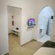 Amalia Apartment, Lisbonne - Photo 8