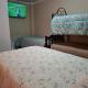 Hotel Incas Suite, con Aguas Termomedicinales, Los Baños del Inca - 写真 5