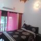 Hostel Castillo, Villa Ballester (foto 6)